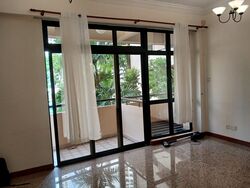 Dover Parkview (D5), Condominium #584508551